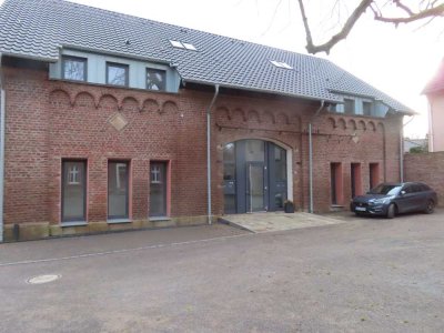 3,5-Zimmer-Wohnung in Dortmund