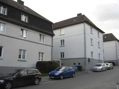 2-Zimmer-Wohnung in Dortmund Kirchlinde