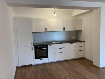 *Provisionsfrei* 3,6% Nettorendite! Grundbuch statt Sparbuch - Jetzt kaufen für 259.900€!