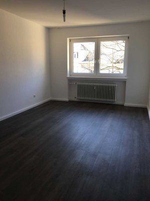 Renovierte 3ZKB in Wiesbaden-Biebrich
