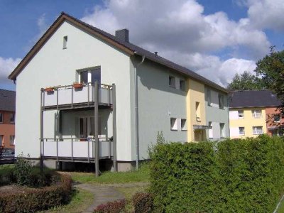 *Anfragestopp* Wohnung nahe der Meller-Innenstadt