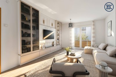 OPEN HOUSE am 01.05 ab 12:00 Uhr, wir bitten um telefonische Voranmeldung