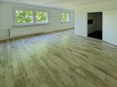 Azubis aufgepasst! Hier gibt es was für Euch!