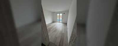 Neubau KFW 40 Moderne  2 Zimmer -Mietwohnungen in Mühlheim zu vermiete