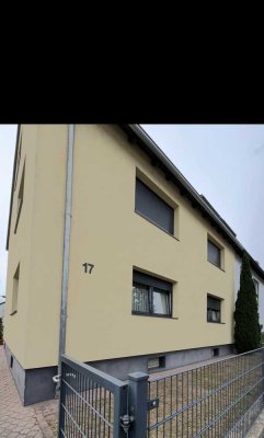 2 Familien Haus