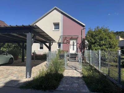 Landhausstil der besonderen Art
