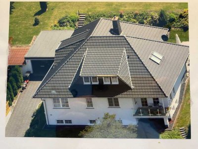 Landhaus mit Stil - Courtagefrei