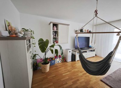 Hochwertige Maisonette Wohnung in Bielefeld-Baumheide - sofort bezugsfertig!