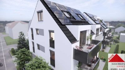 Baustellenbesichtigung am Sa., 16.8. von 15:15-16:30 Uhr und So., 17.8. von 16-17 Uhr in der Schi...