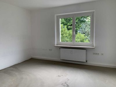 Wohnen in der Nordstadt - verkehrsberuhigte, zentrale Lage