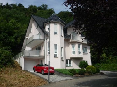 ***TRAUMWOHNUNG GESUCHT? TRAUMWOHNUNG GEFUNDEN!***