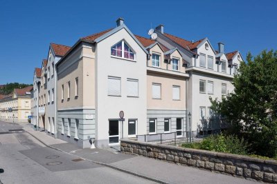 YBBS VII, freifinanzierte Mietwohnung mit Kaufoption, Stg.3-TOP 7, 1000/00008110/00001307