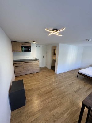Donaustraße 15, 85049 Ingolstadt