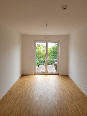 2 Zimmer in Hattersheim