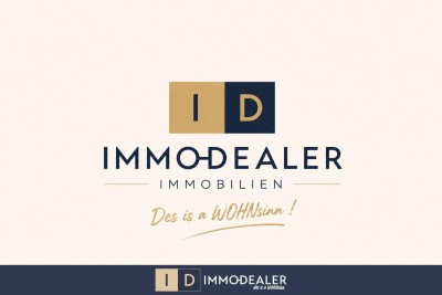 ** SELTENE GELEGENHEIT - 178 M2 ALTBAUJUWEL MIT 32 M2 TERRASSE **