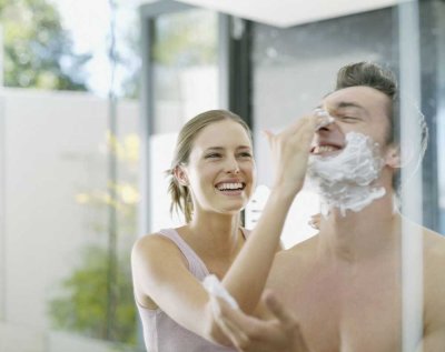 STREIF Haus für ein gesundes Zuhause !