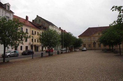 Zwei Mehrfamilienhäuser  in Reichenbach zu verkaufen