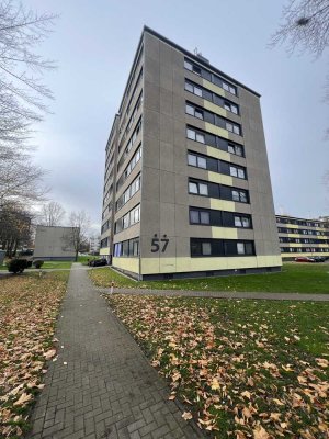 Umzug gefällig? Weitläufige 3,5-Zi.-Wohnung