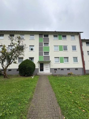 Ein Zuhause zum Verlieben – modern, hell und einladend