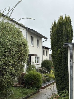 Schönes Einfamilien-Reihenmittelhaus in Bad Kreuznach Süd