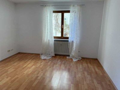 Ulm Stadtmitte- Wohnung in toller Lage im Fischerviertel