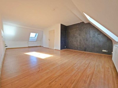 Gemütliche 3 Zimmer Wohnung  in Pirmasens für 2-3 Personen