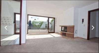 Wohnung mieten Kempen Mietwohnung finden