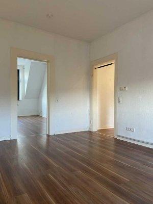 !!! Gemütliche 3 Zimmer Wohnung !!!