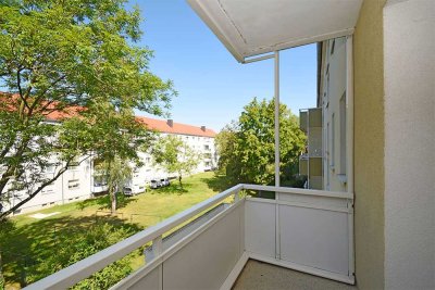 Einbauküche zur verkaufen