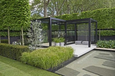 TERRASSE MIT KLASSE!
NEUBAUPROJEKT!
2 Zimmer