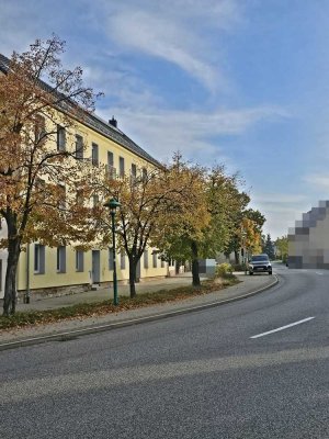 *** 1-Raum-Appartement mit Fußbodenheizung *** !! ERSTBEZUG !!