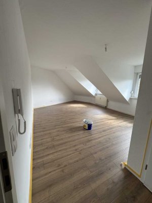 Gemütliche 1-Zimmer-Wohnung in Bendorf