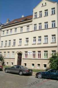 Charmante  - möblierte - Ferienwohnung
aktuelle Miete 650 € mtl.