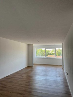 Charmante Wohnung zum Wohlfühlen zu Vermieten!
