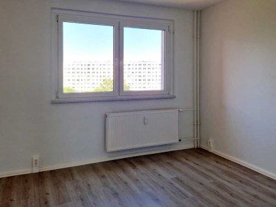 Wohlfühl-Oase: Drei Zimmer voller Möglichkeiten ! "Bezugsfertig" und 2 Kaltmieten Sparvorteil*