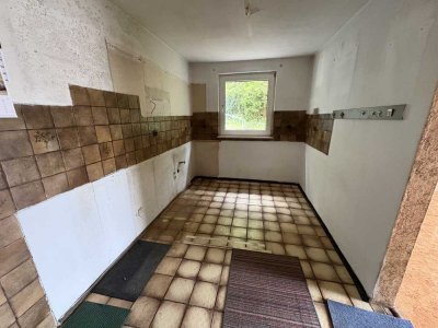 Vielfältige Möglichkeiten – Ihr Mehrfamilienhaus mit Entwicklungspotenzial