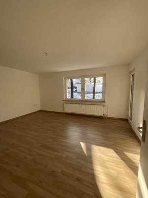 3-Zimmer-Wohnung in Herscheid Müggenbruch
