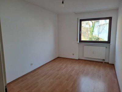 3-Zimmer-Wohnung in Würzburg-Lengfeld