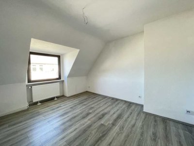 **FRISCHE BRöTCHEN vor der Tür **