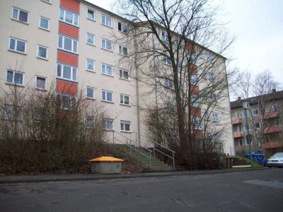 134.30 Schöne  2 ZKB Sauerbruchstraße 66 in 66482 Zweibrücken