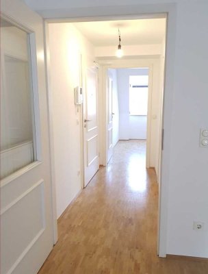 Fidelgasse 13, 93047 Regensburg