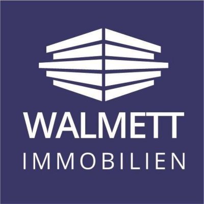 Altbauwohnung in Kundl zu vermieten