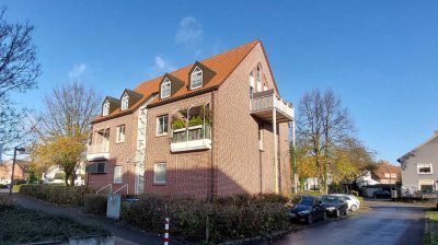 ***Do- Großbarop! Moderne Galerie- Wohnung in Uni- Nähe***