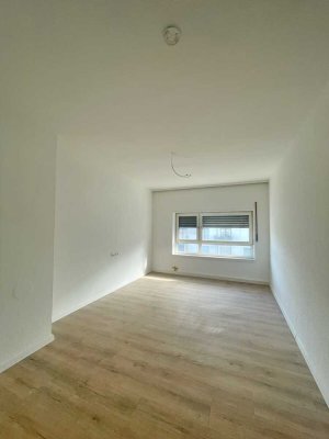 Frisch renoviert - Wohnen mit Wohlfühlfaktor!