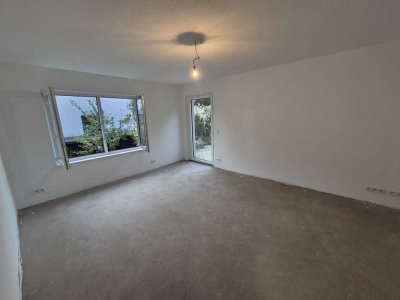 Pommernring 6, 38518 Gifhorn
