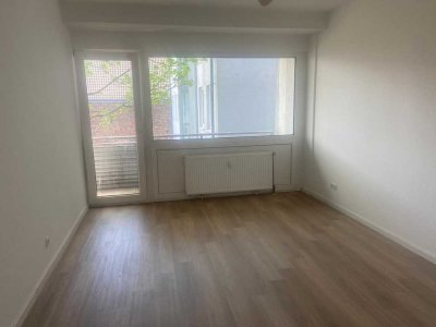 WG-Zimmer für Studenten