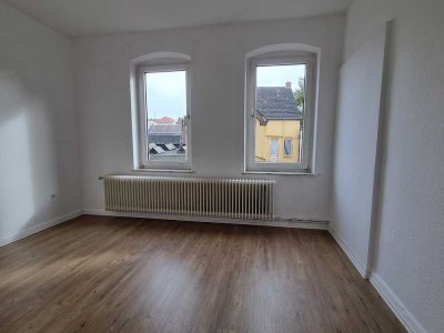 Geräumige 3-Zimmer-Wohnung mit EBK nahe der Eilenriede