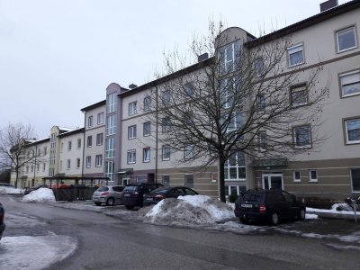 Laakirchen, Schererstraße, provisionsfrei