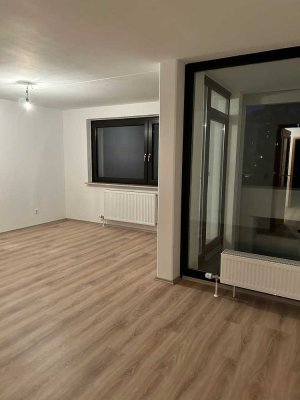 Zuhause mit 3 Zimmern in Würzburg