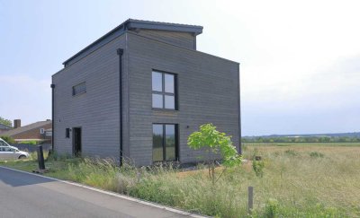 Unschlagbar zinsgünstig und energieeffizient